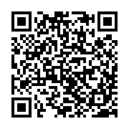 QR code for BZB584