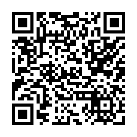 QR code for BZB886