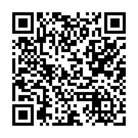 QR code for BZC015