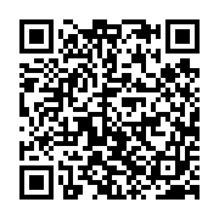 QR code for BZD653