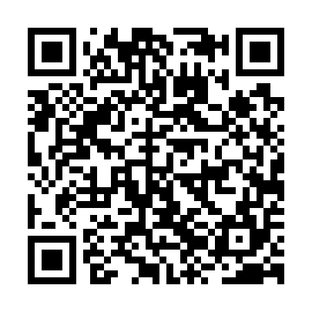 QR code for BZD754