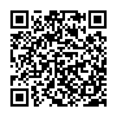 QR code for BZD784
