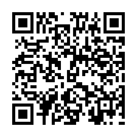 QR code for BZD872