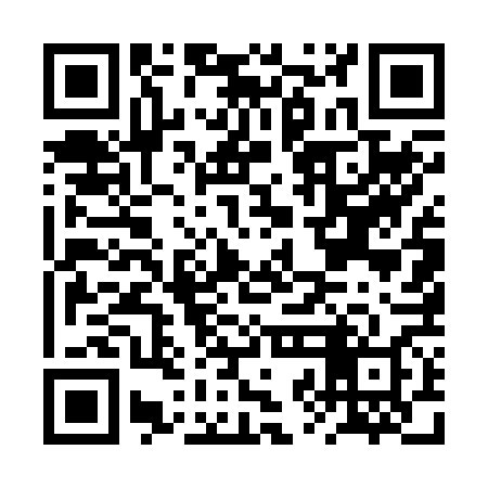 QR code for BZE268