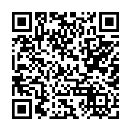 QR code for BZE691