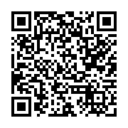 QR code for BZF362