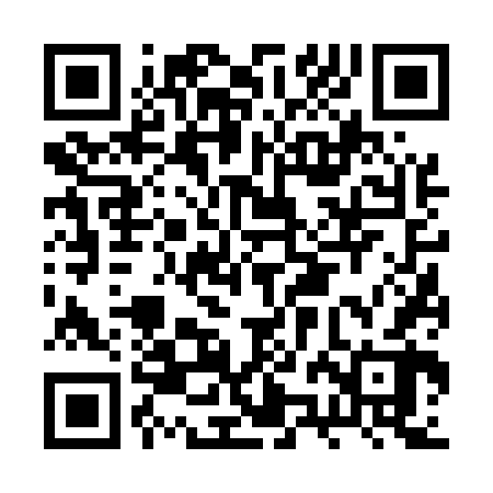 QR code for BZF562