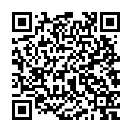 QR code for BZF736