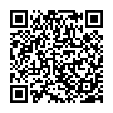 QR code for BZG091