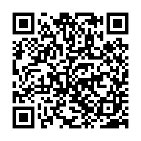 QR code for BZG283