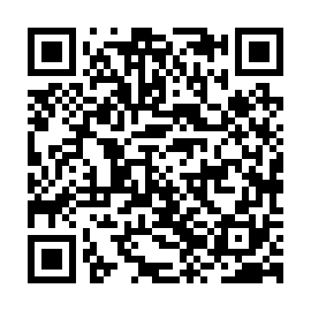 QR code for BZH270