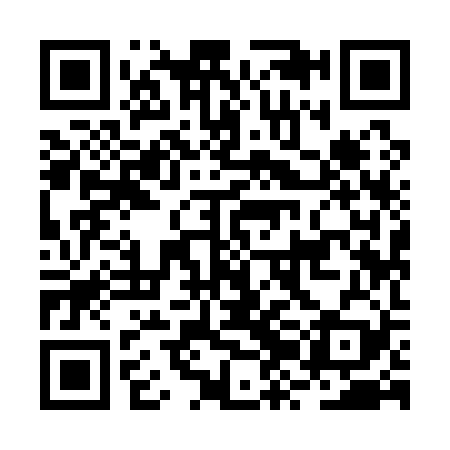 QR code for BZI129