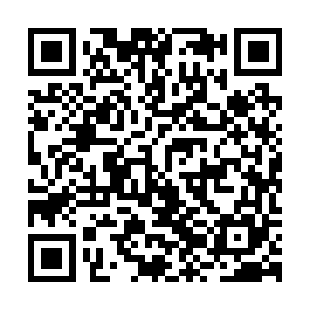 QR code for BZI265
