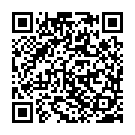 QR code for BZJ349