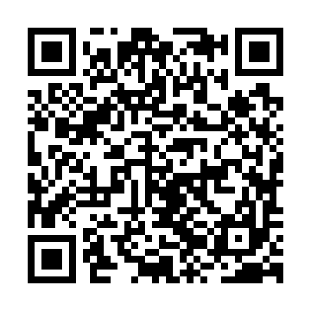 QR code for BZJ797