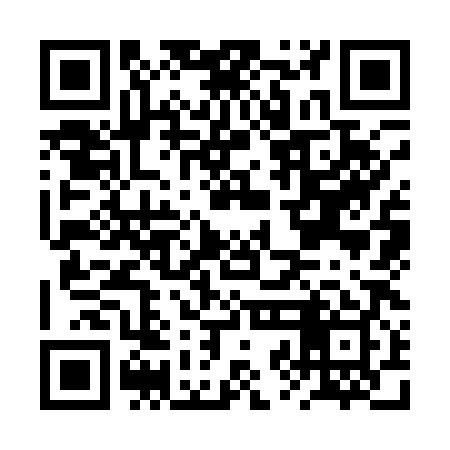 QR code for BZK189