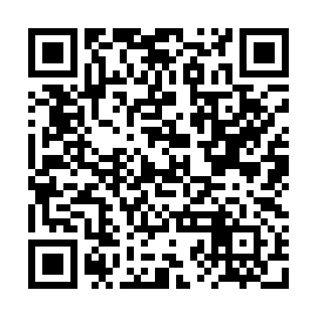 QR code for BZK192