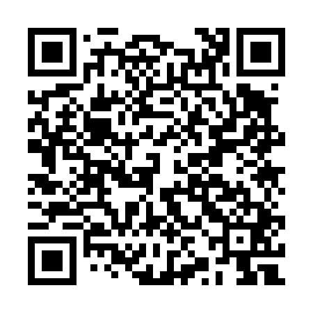 QR code for BZK441