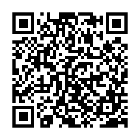 QR code for BZK506