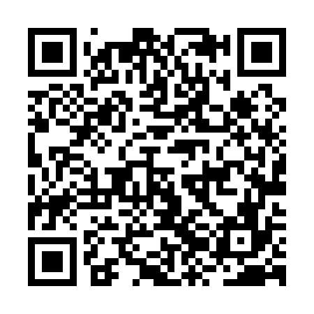 QR code for BZL176