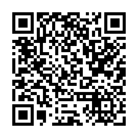 QR code for BZL337