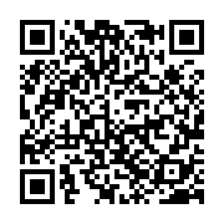 QR code for BZL978
