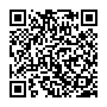 QR code for BZM029
