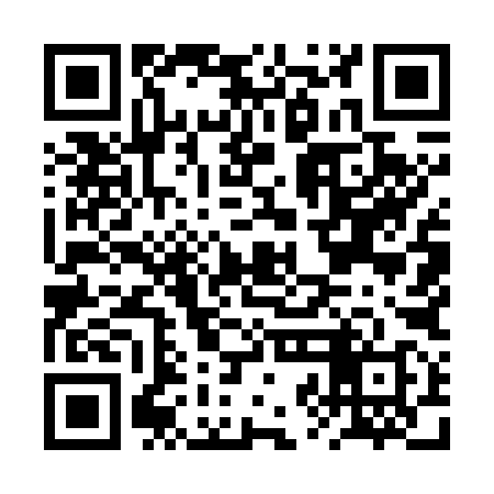 QR code for BZM798