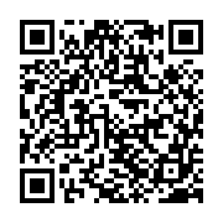 QR code for BZM852