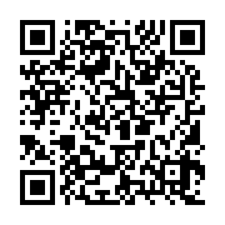 QR code for BZM938