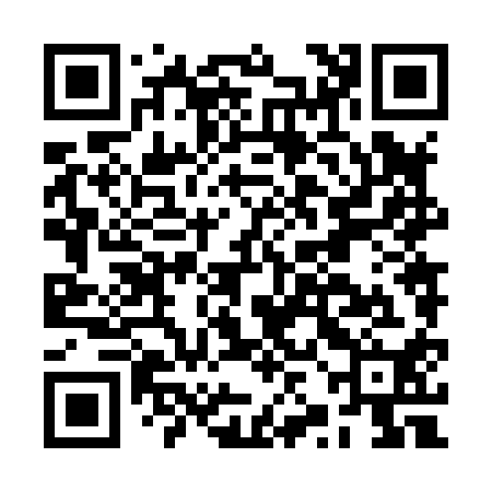 QR code for BZN810