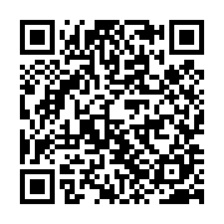 QR code for BZO485