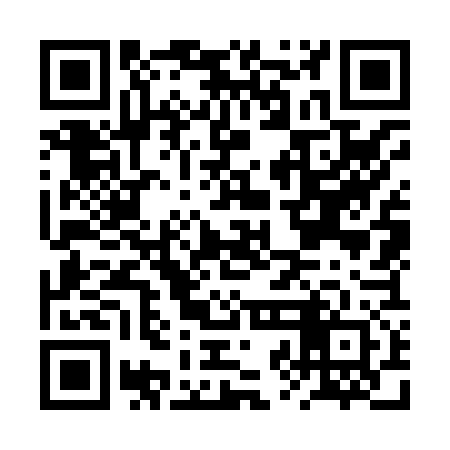 QR code for BZO872