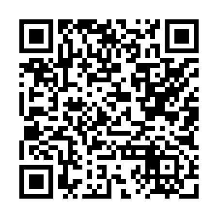 QR code for BZO893