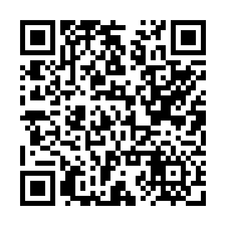 QR code for BZP276
