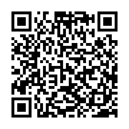 QR code for BZP323