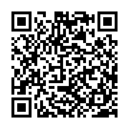 QR code for BZP324