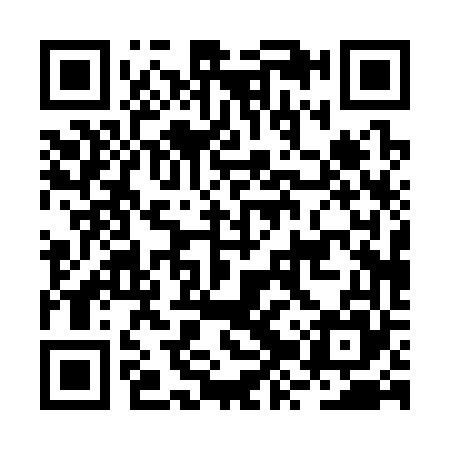 QR code for BZP365