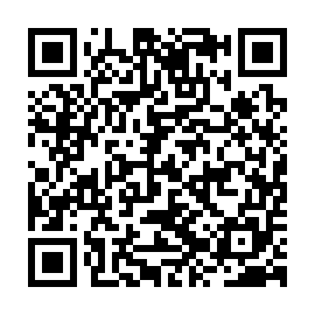 QR code for BZQ355