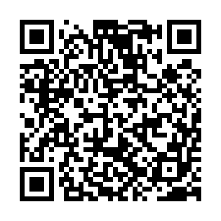QR code for BZQ552