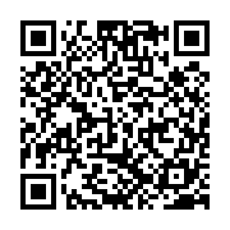 QR code for BZQ575