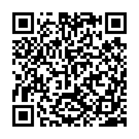 QR code for BZQ672