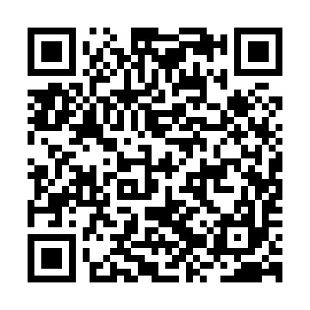 QR code for BZQ897