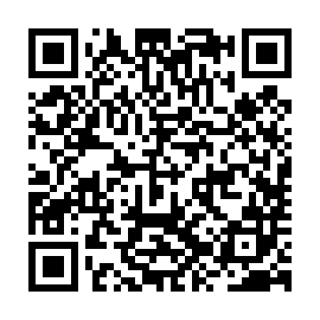 QR code for BZR482