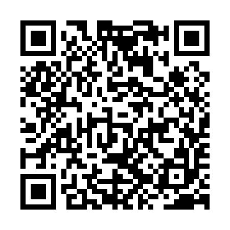 QR code for BZS192