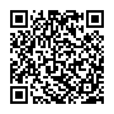 QR code for BZT097