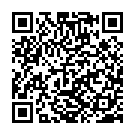 QR code for BZT151
