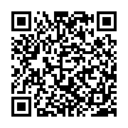 QR code for BZT317