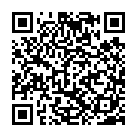 QR code for BZT661