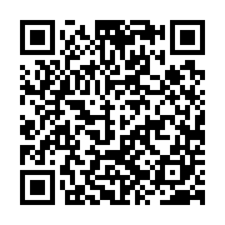 QR code for BZT740